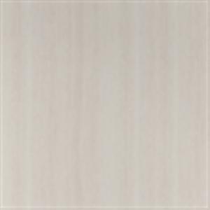 Беленый дуб