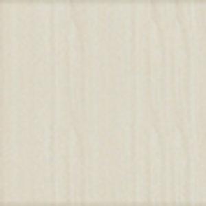 Беленый дуб