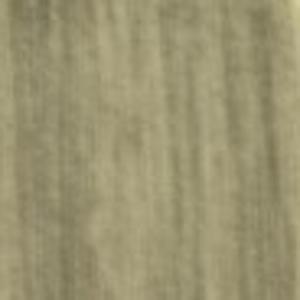 Античная бронза