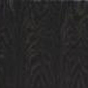 Дуб золотая ночь