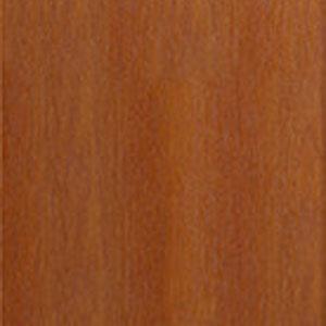 Красное дерево