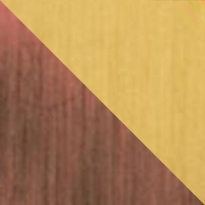 Медь/золото