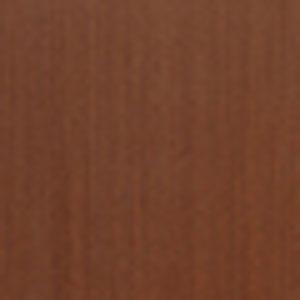 Светлый орех