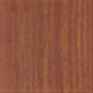 Итальянский орех