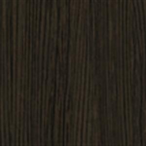 Дуб шоколад