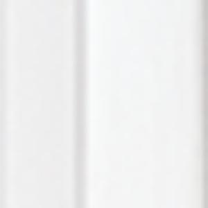 Беленый дуб крашеный