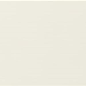 Слоновая кость