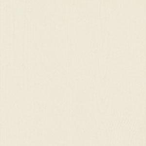 Белый ясень