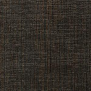 Чёрный Шёлк