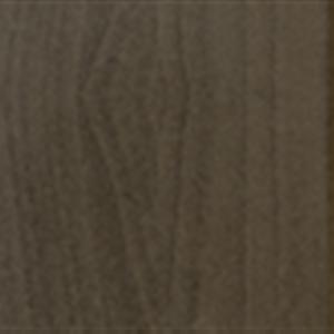 ольха браун