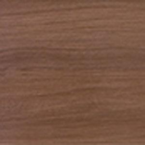 Малага черри