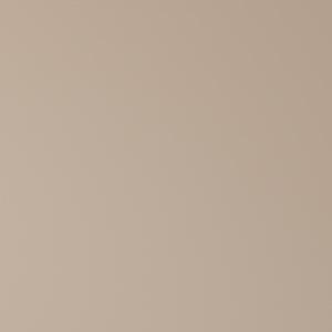 Эмаль латте