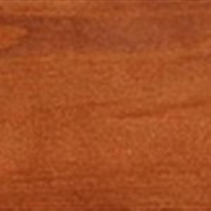 Темный орех