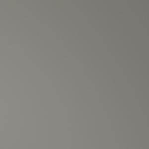 Эмаль темно-серая