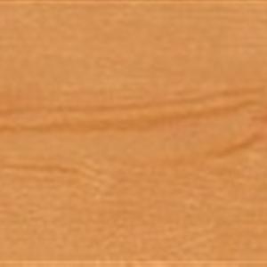 Светлый орех