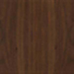 Американский орех