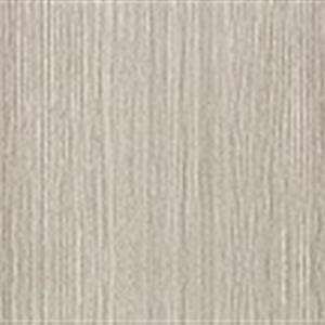 Cappuccino Veralinga