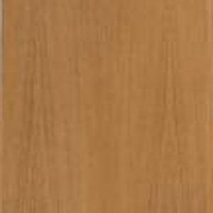 Светлый орех