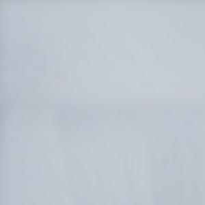 Белое сатинато