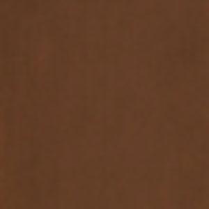 Мореный дуб