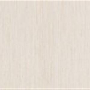 Беленый дуб