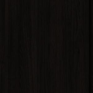 Пекан темный