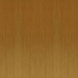 Светлый дуб