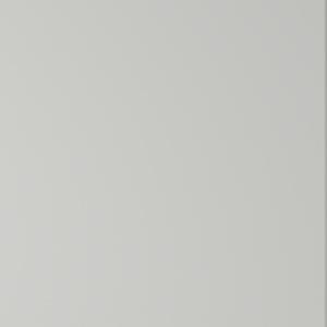 Эмаль светло-серая