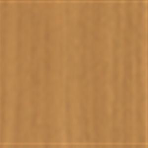 Миланский орех