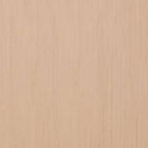 Беленый дуб