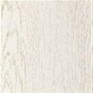 Слоновая кость