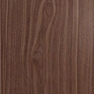 Американский орех