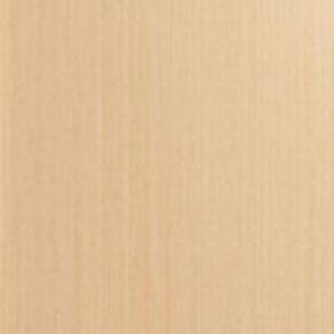 Беленый дуб