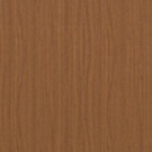 Античный орех