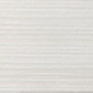 Беленый дуб