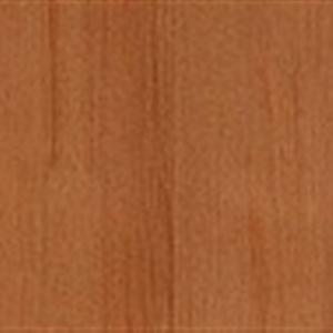 Светлый лак