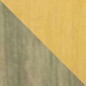 Античная бронза/золото