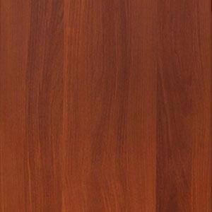 Итальянский орех