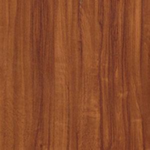 Светлый орех