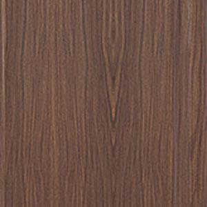 Натвуд натинга