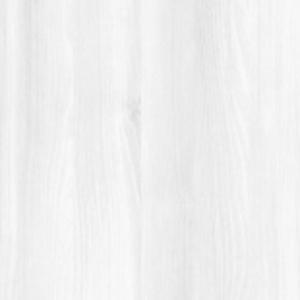 Пекан белый