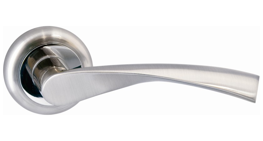 «Стандарт»