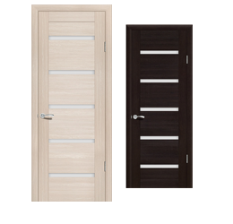 "Квартет эко"