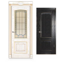 «Санторини»