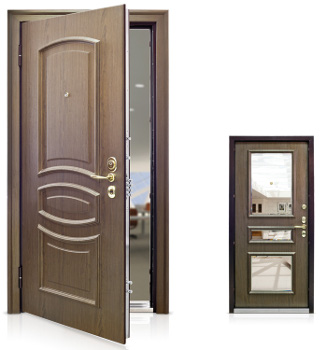 «Профессор 3+» 01 (Чиза)