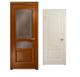 «Анастасия»