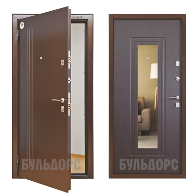 «20-ая серия»