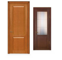 «Классика»