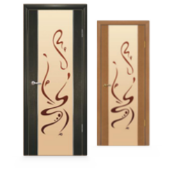 «Валенсия»