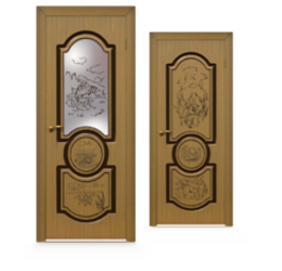 «Основной инстинкт»